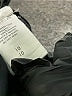 South Point Solid Black Shorts Size 10 - photo 6