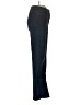 Tractr Blue Jeans Size 6 - photo 4