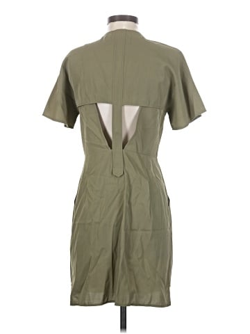 3.1 Phillip Lim Casual Dress (view 2)