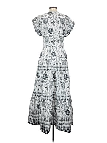 Abercrombie & Fitch Casual Dress (view 2)