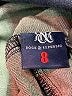 Rock & Republic Solid Blue Jeans Size 8 - photo 8