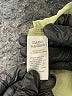 Assorted Brands Solid Green Casual Dress Size S - photo 8