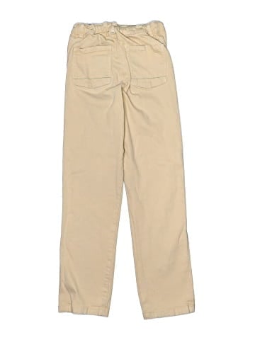 Mini Boden Cargo Pants (view 2)