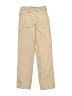 Mini Boden Tan Cargo Pants Size 13 - photo 2