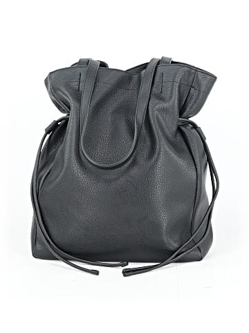 Banana Republic Tote (view 1)