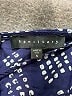 Sanctuary Paisley Blue Romper Size S - photo 4