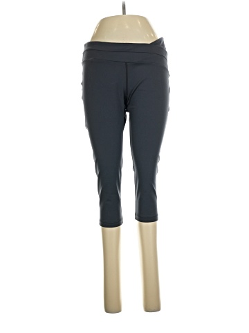 Pink Lotus Active Pants (view 1)
