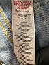 PrettyLittleThing Blue Jeans Size 0 Petite - photo 8