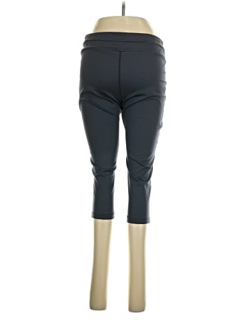 Pink Lotus Active Pants (view 2)