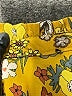 Unbranded Yellow Sleeveless Blouse Size 4X - photo 7