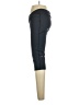 Pink Lotus Gray Active Pants Size L - photo 5