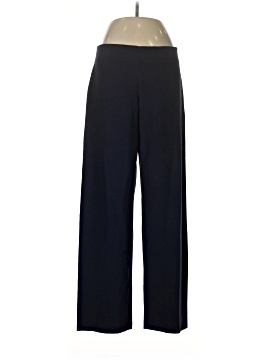 Eileen Fisher Dress Pants