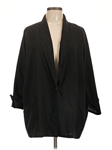 Unbranded Blazer (view 1)