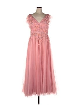 Mac Duggal Cocktail Dress