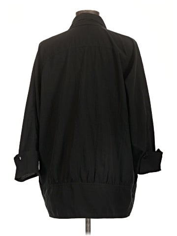 Unbranded Blazer (view 2)