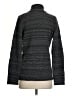 Woolrich 100% Lambswool Gray Wool Cardigan Size S - photo 2