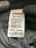 mavi Black Jeggings Size 31 waist - photo 8