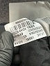 mavi Black Jeggings Size 31 waist - photo 9