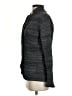 Woolrich 100% Lambswool Gray Wool Cardigan Size S - photo 5