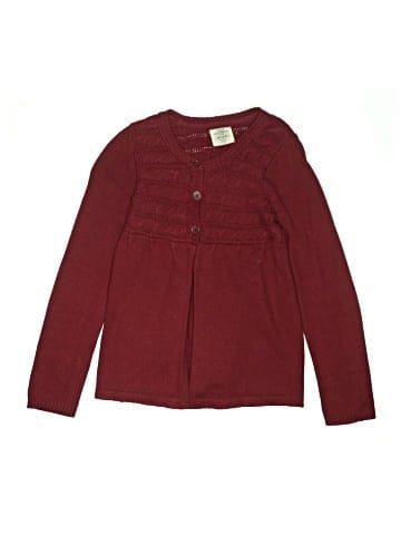 H&M L.O.G.G. Cardigan (view 1)