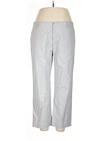 Jarbo Casual Pants (view 1)