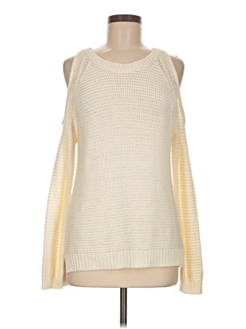 Quinn Sweater Vest (view 1)