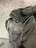 Bardot 100% Polyester Black Dress Size 12 - photo 4