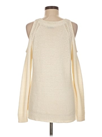 Quinn Sweater Vest (view 2)