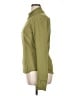 Lululemon Athletica Green Track Jacket Size 14 - photo 5