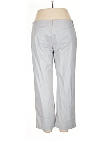 Jarbo Casual Pants (view 2)