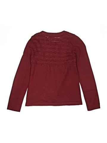 H&M L.O.G.G. Cardigan (view 2)