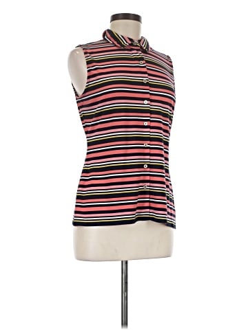 Tommy Hilfiger Sleeveless Top (view 1)