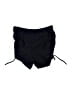 Unbranded Black Swimsuit Bottoms Size XS - photo 1