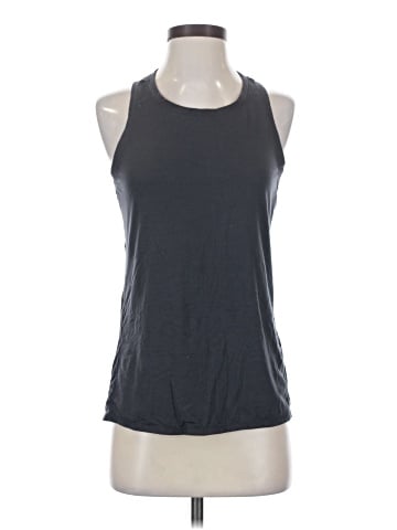 90 Degree by Reflex Active Tank (view 1)