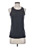 90 Degree by Reflex Gray Active Tank Size S - photo 1