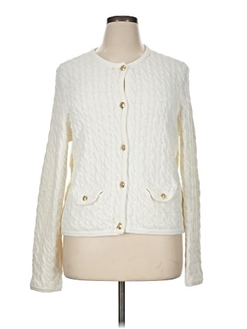 J.Crew Jacket (view 1)