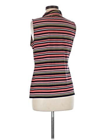 Tommy Hilfiger Sleeveless Top (view 2)