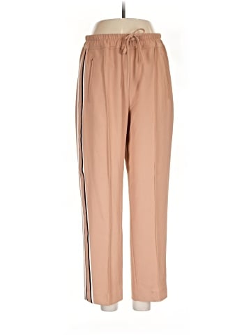 Reiss Track Pants (view 1)