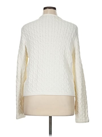 J.Crew Jacket (view 2)