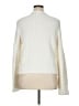 J.Crew Ivory Jacket Size XL - photo 2