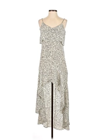 Intermix Casual Dress (view 1)