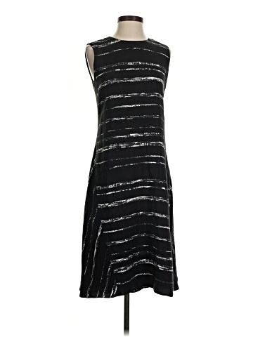 Vince. Casual Dress (view 1)