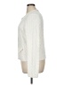 J.Crew Ivory Jacket Size XL - photo 5