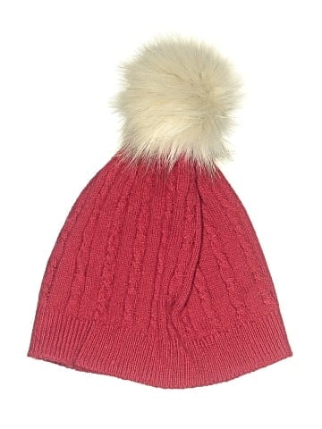Talbots Beanie (view 1)