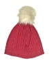 Talbots Red Beanie One size - photo 1