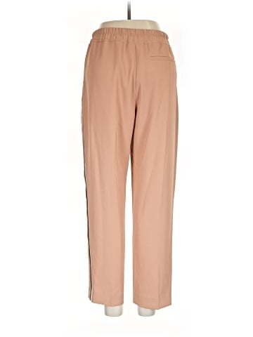 Reiss Track Pants (view 2)