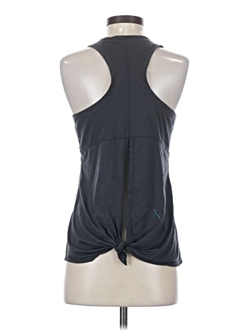 90 Degree by Reflex Active Tank (view 2)