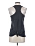 90 Degree by Reflex Gray Active Tank Size S - photo 2