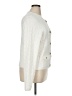 J.Crew Ivory Jacket Size XL - photo 4