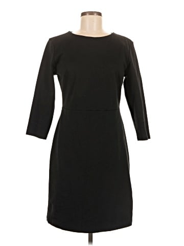 Old Navy Casual Dress (view 1)